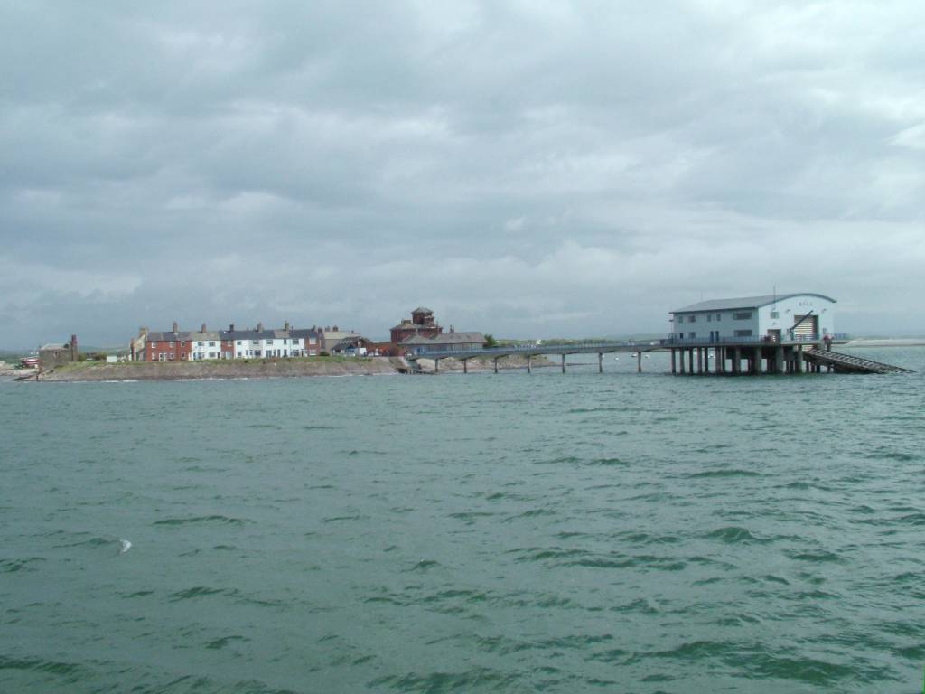 Click now to see this image full size.