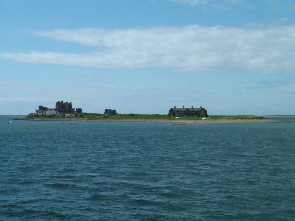 Click now to see this image full size.