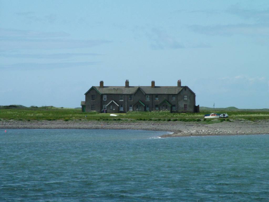 Click now to see this image full size.