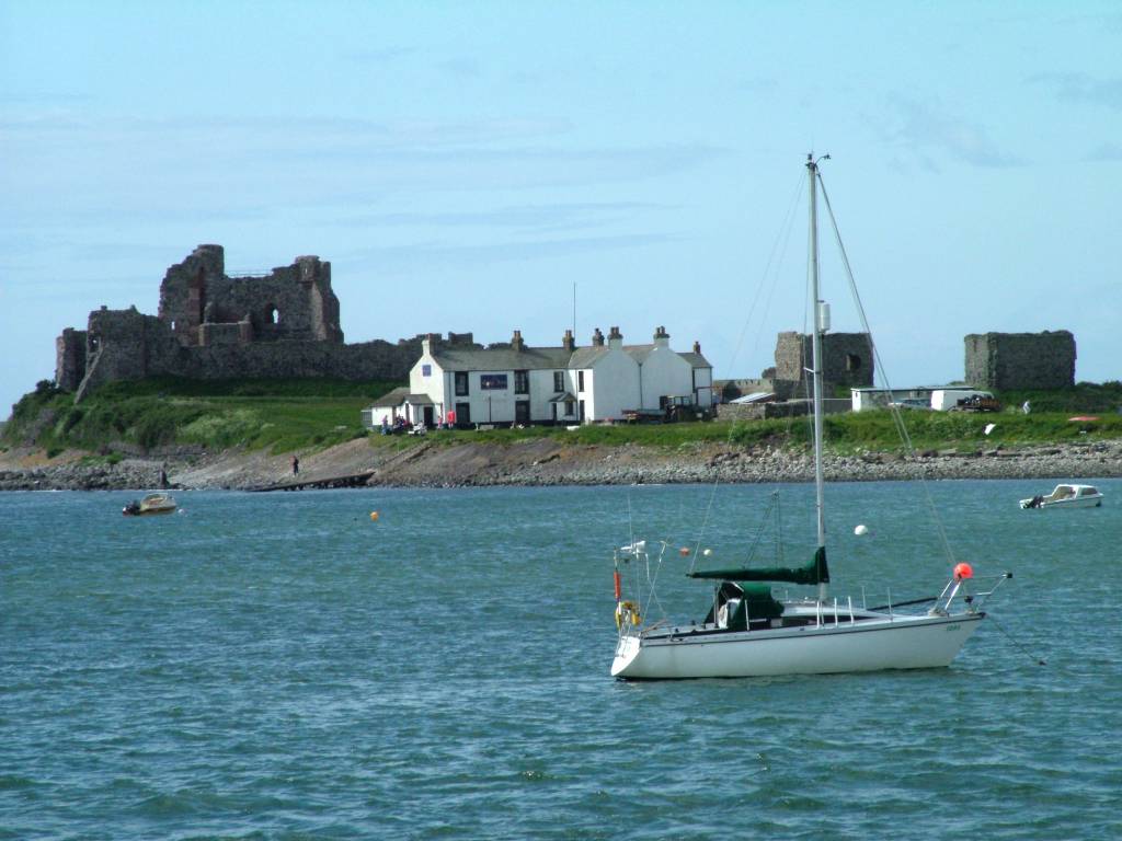 Click now to see this image full size.