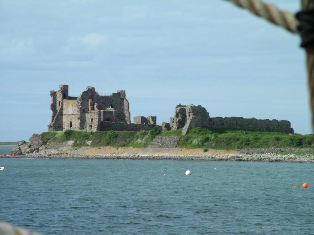 Click now to see this image full size.