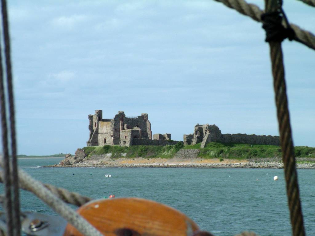 Click now to see this image full size.