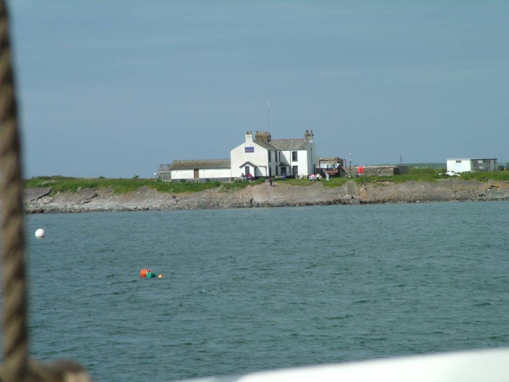 Click now to see this image full size.