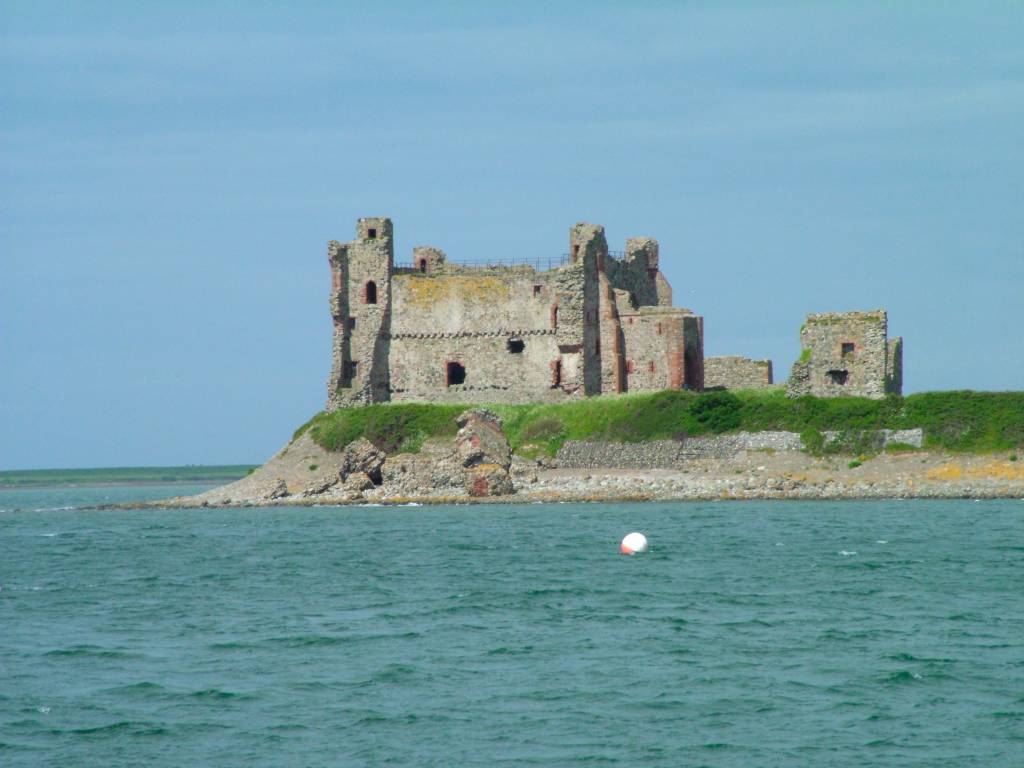 Click now to see this image full size.