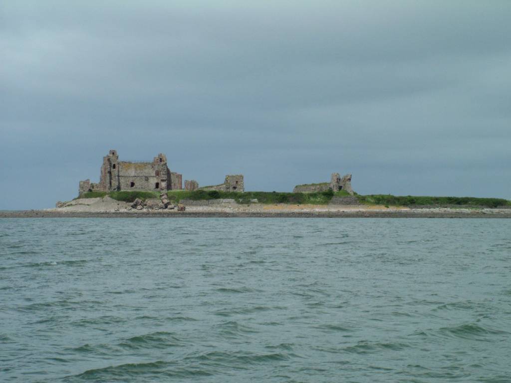 Click now to see this image full size.