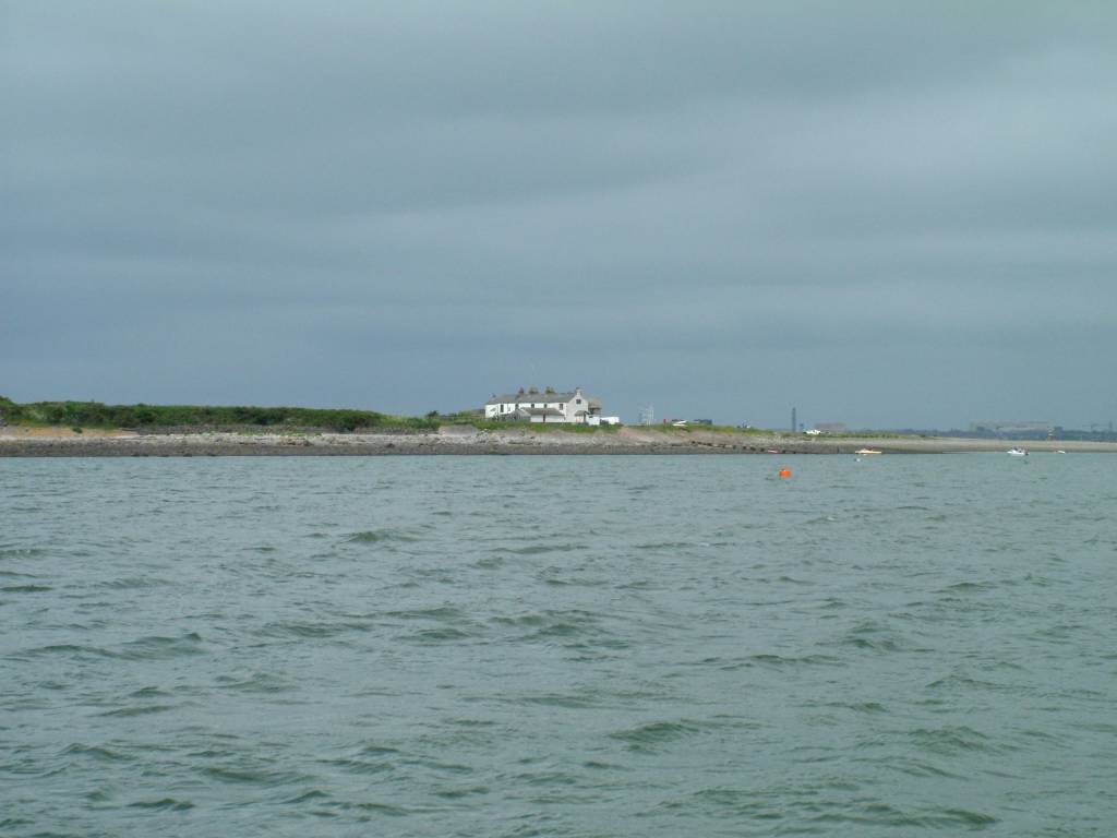 Click now to see this image full size.