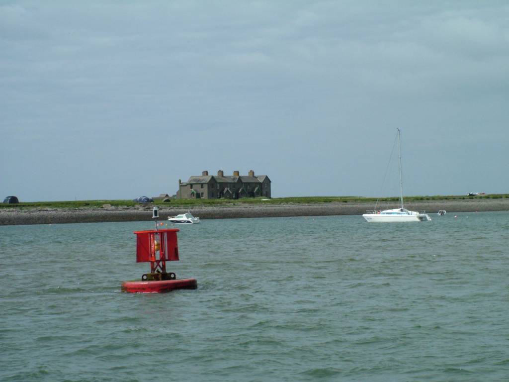 Click now to see this image full size.