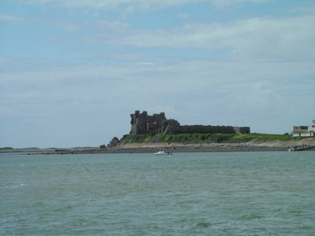 Click now to see this image full size.