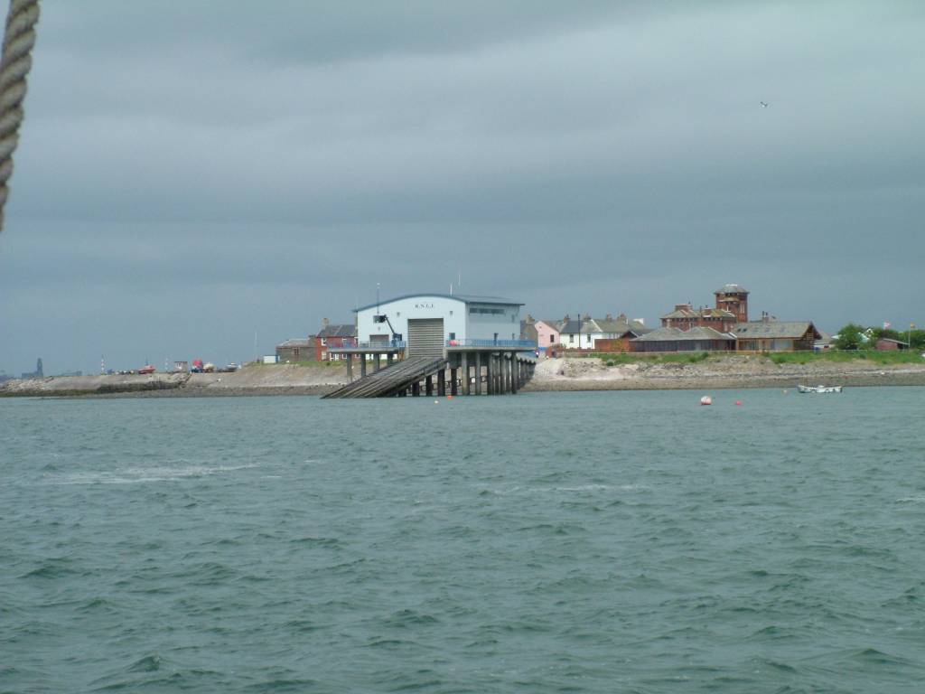 Click now to see this image full size.