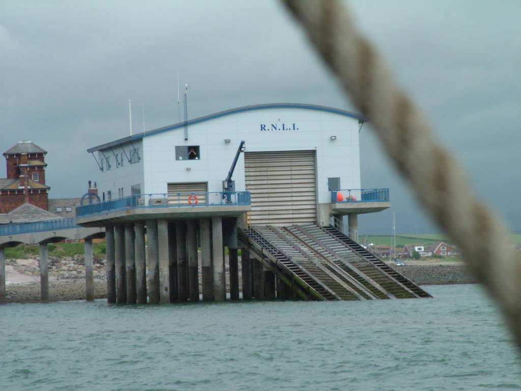 Click now to see this image full size.