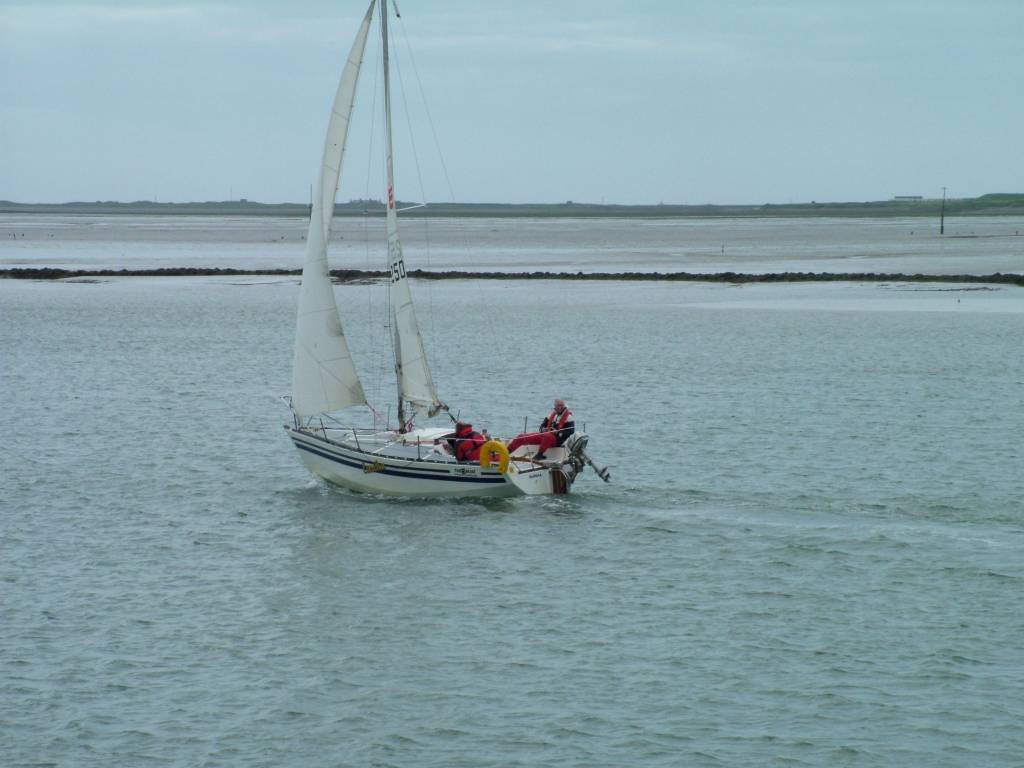 Click now to see this image full size.