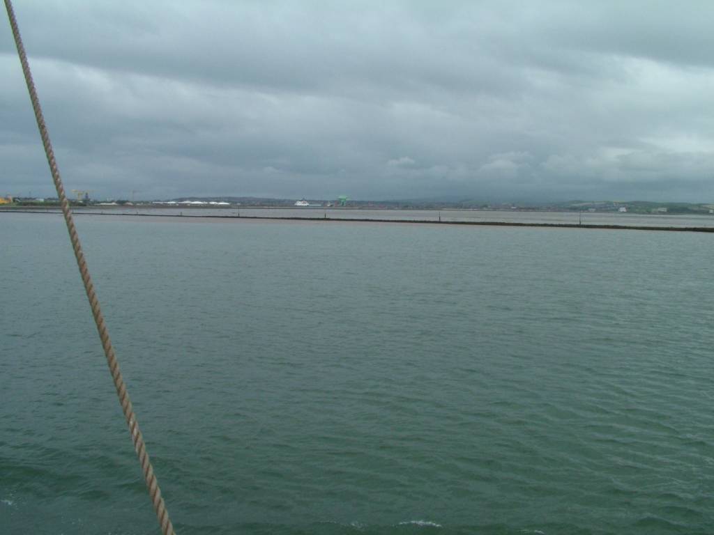 Click now to see this image full size.