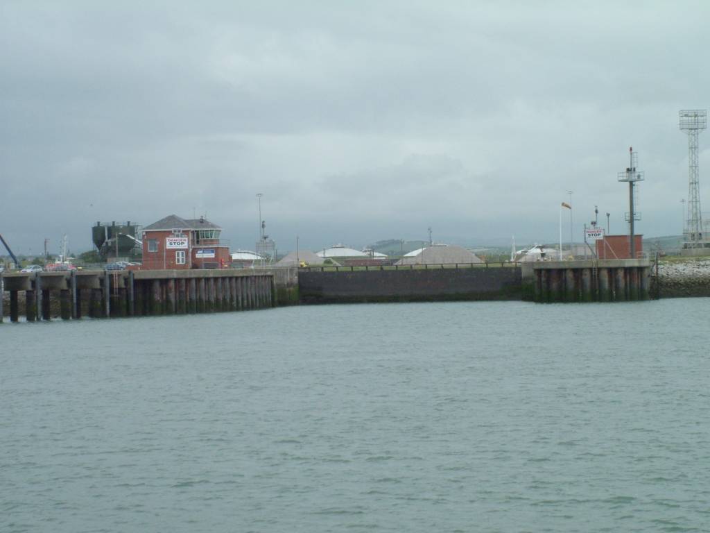 Click now to see this image full size.