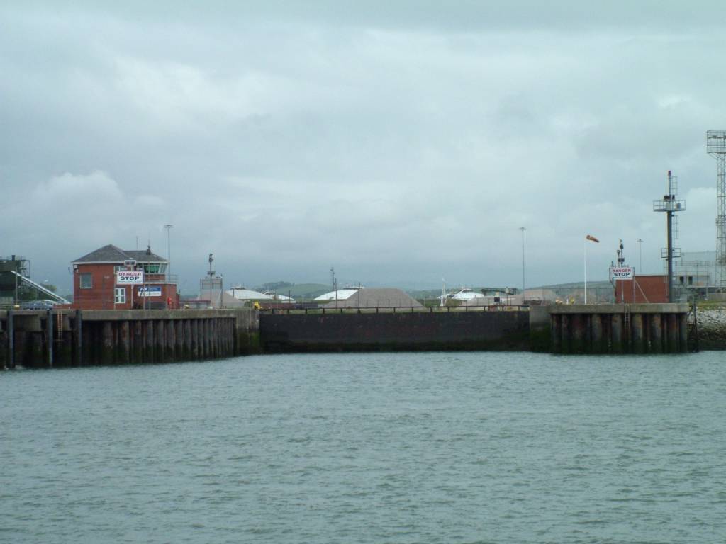 Click now to see this image full size.