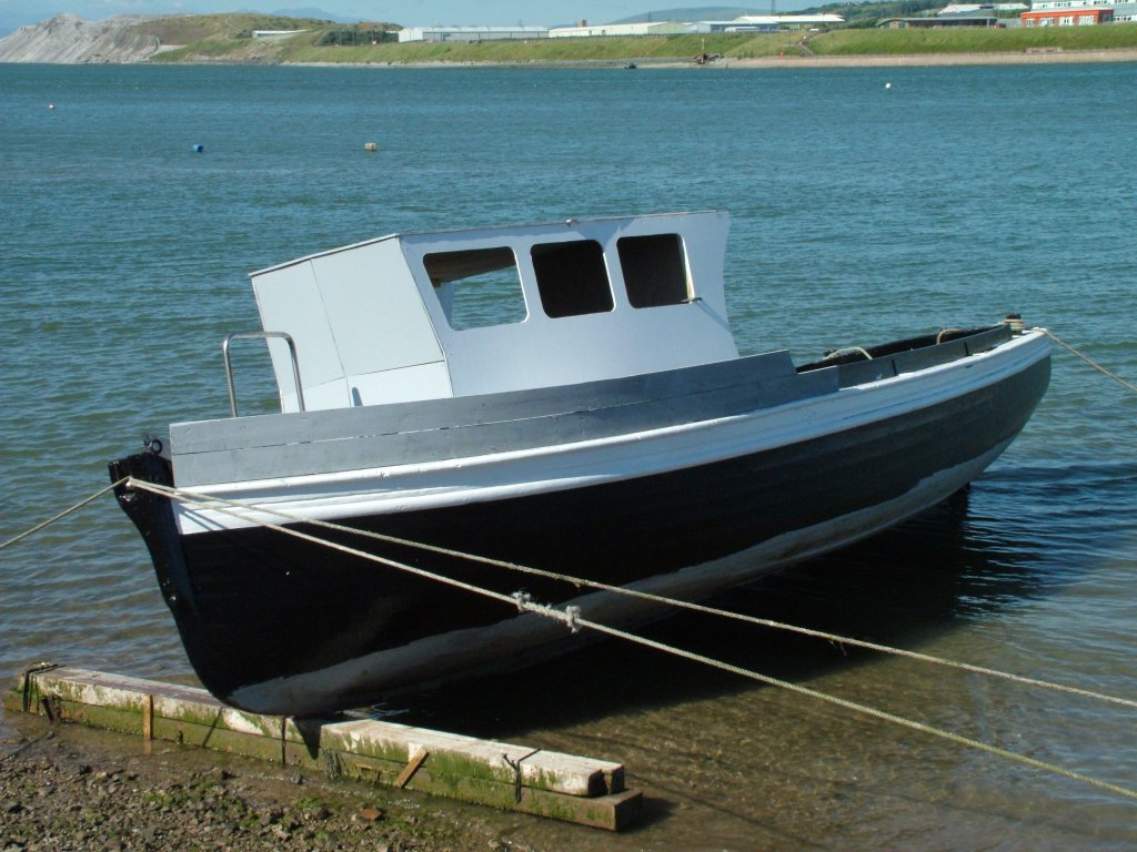 Click now to see this image full size.