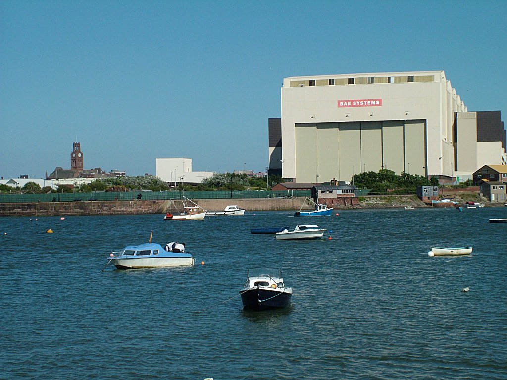 Click now to see this image full size.