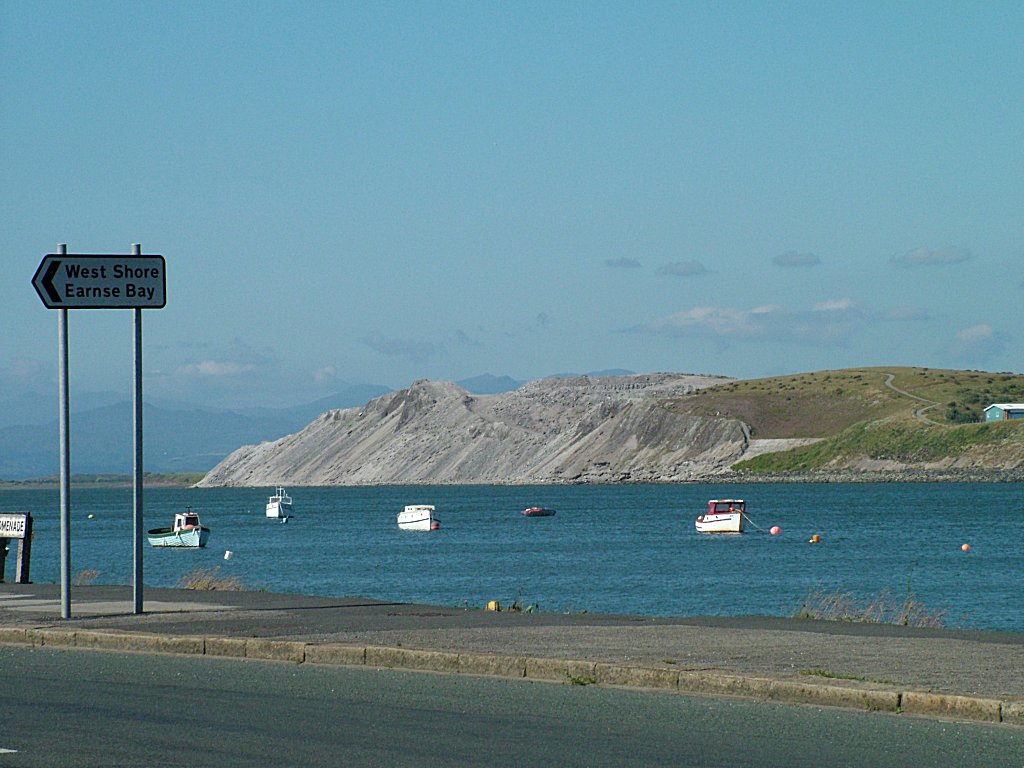 Click now to see this image full size.