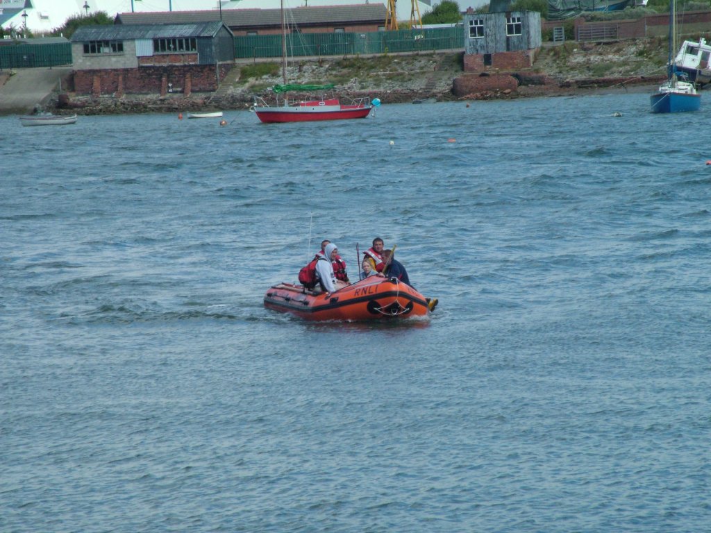 Click now to see this image full size.