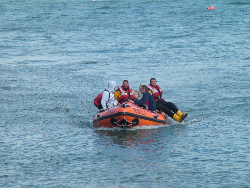 Click now to see this image full size.