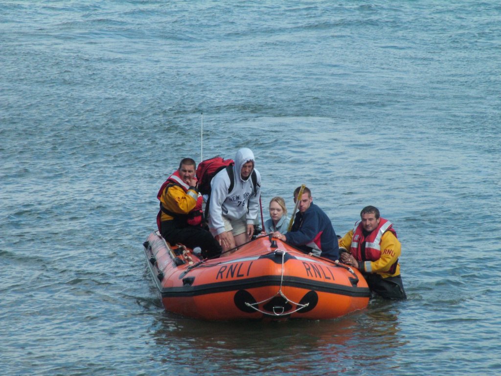 Click now to see this image full size.