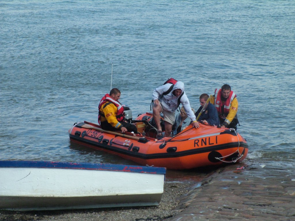 Click now to see this image full size.