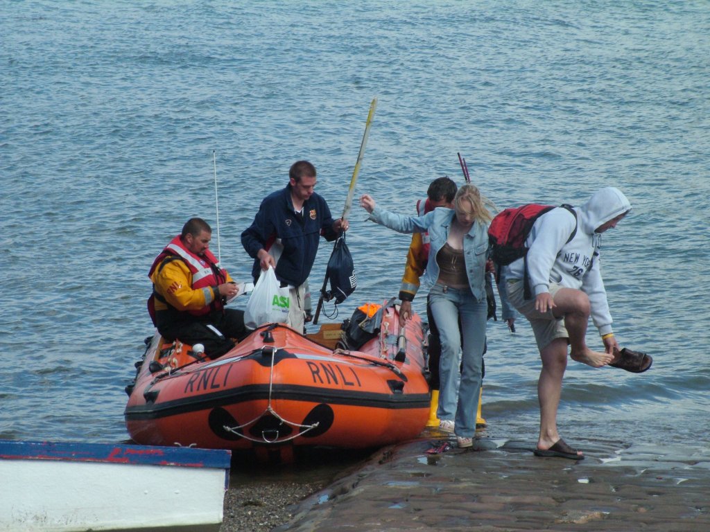 Click now to see this image full size.