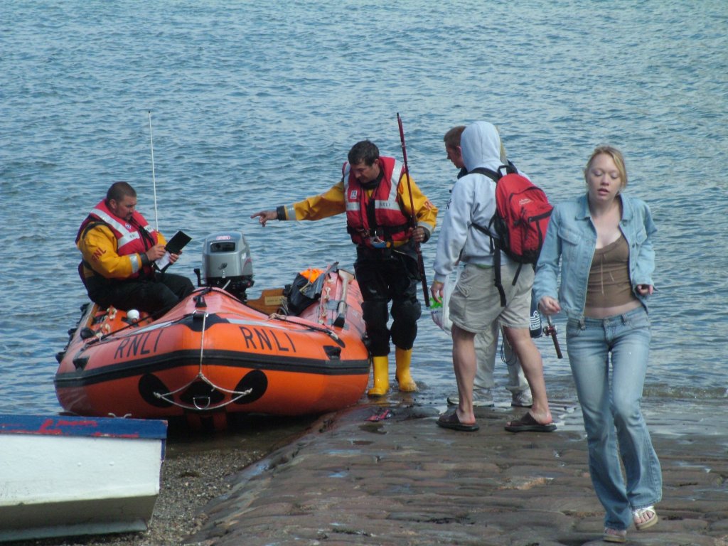 Click now to see this image full size.