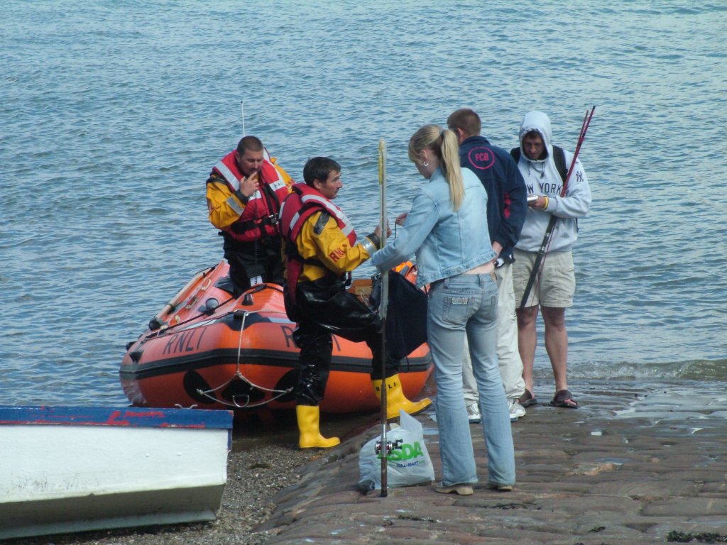 Click now to see this image full size.