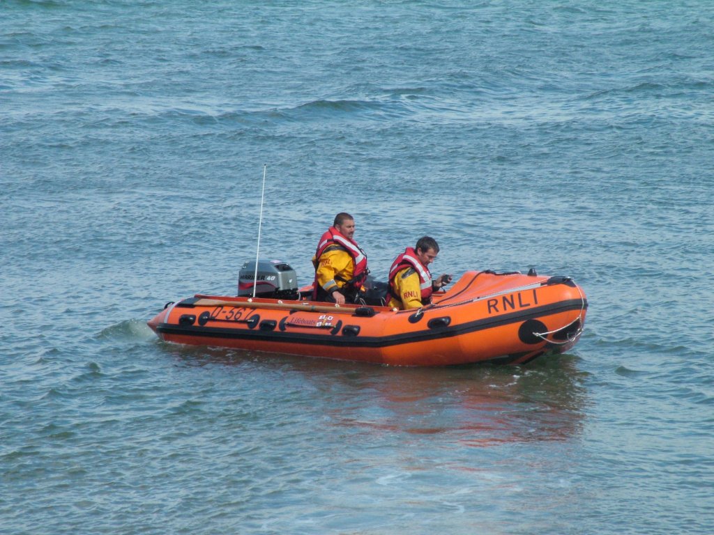 Click now to see this image full size.