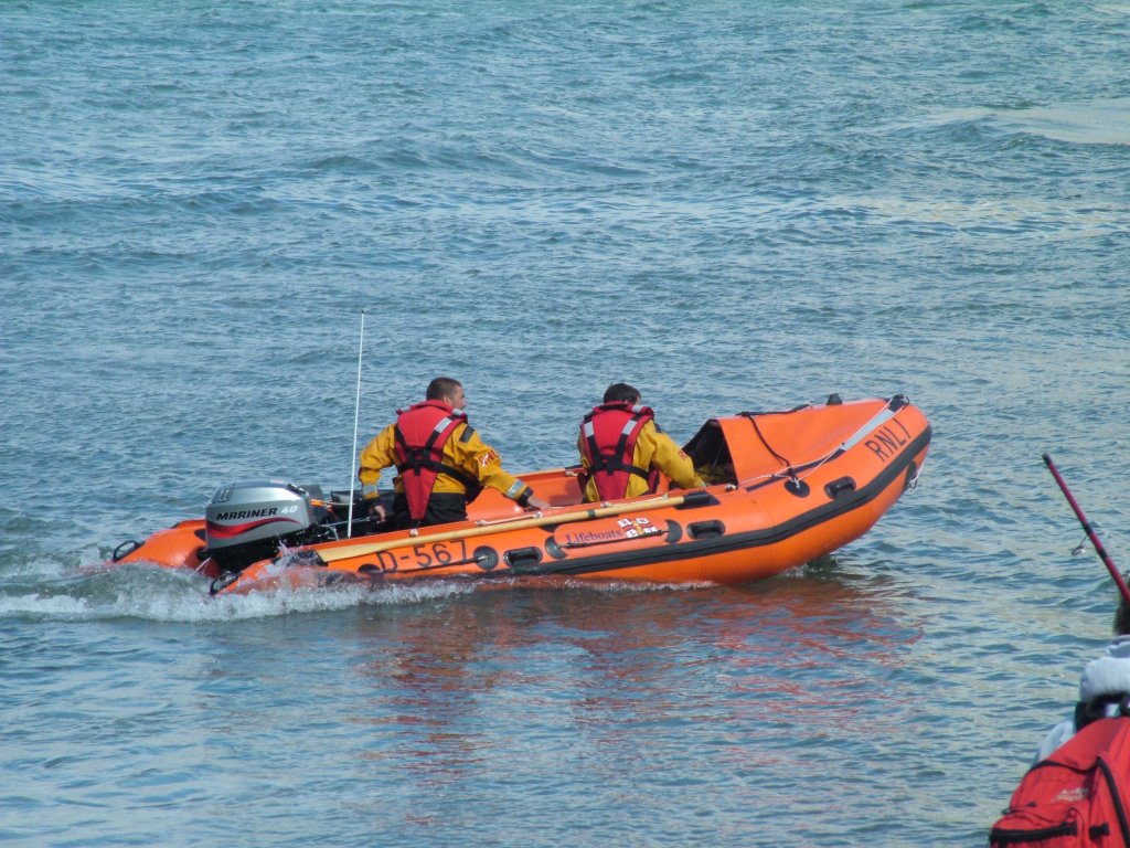 Click now to see this image full size.