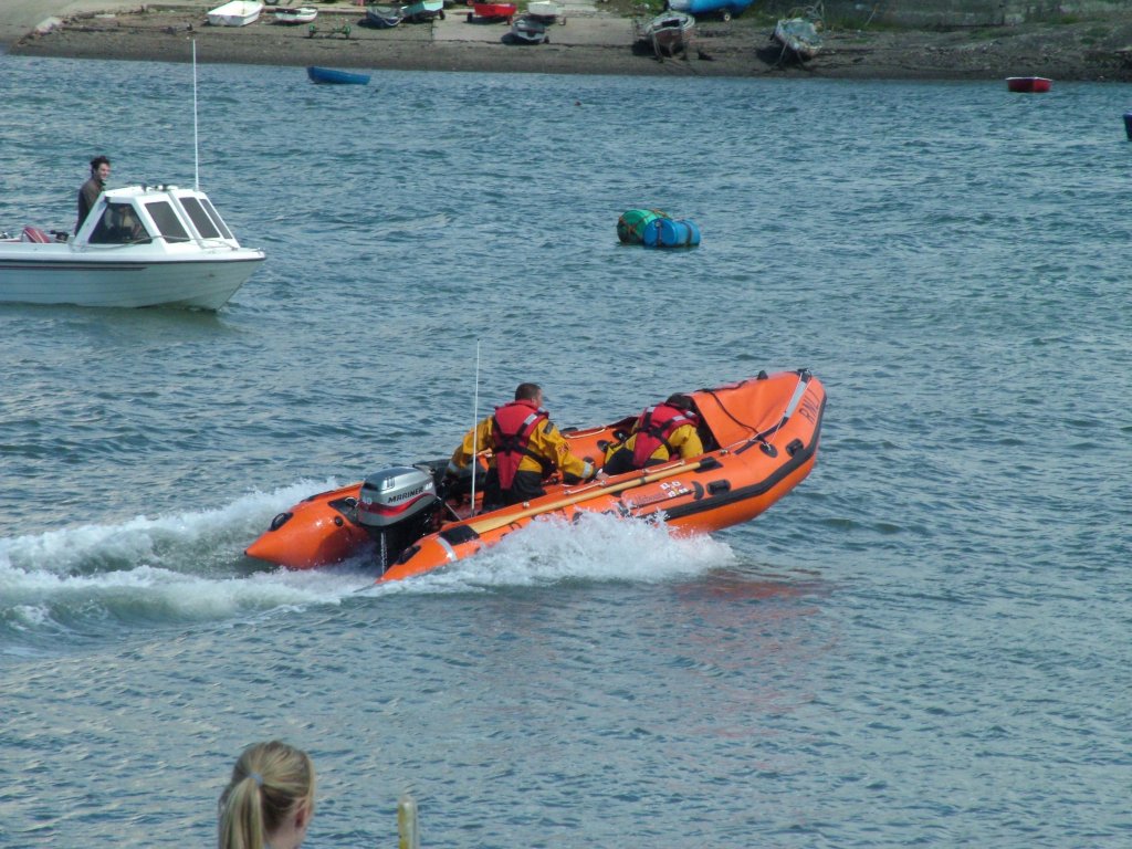 Click now to see this image full size.