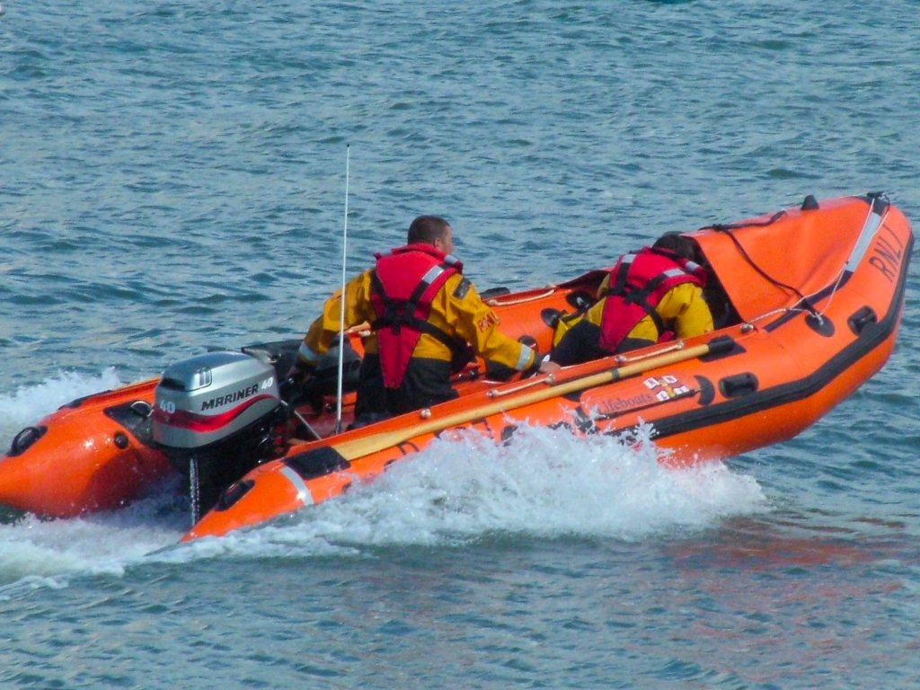 Click now to see this image full size.