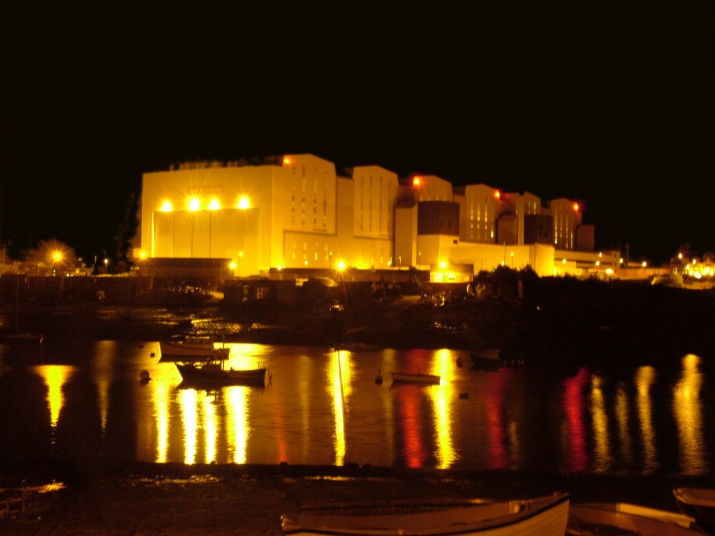 Click now to see this image full size.