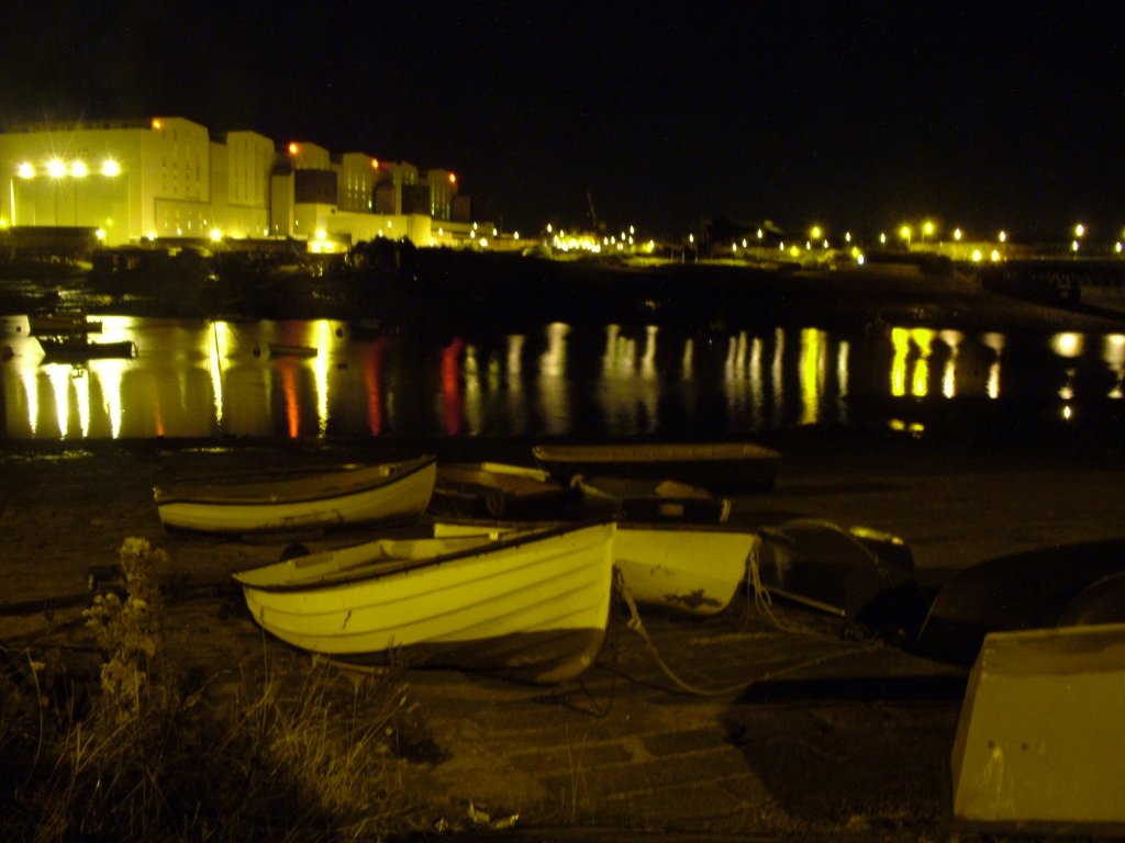 Click now to see this image full size.