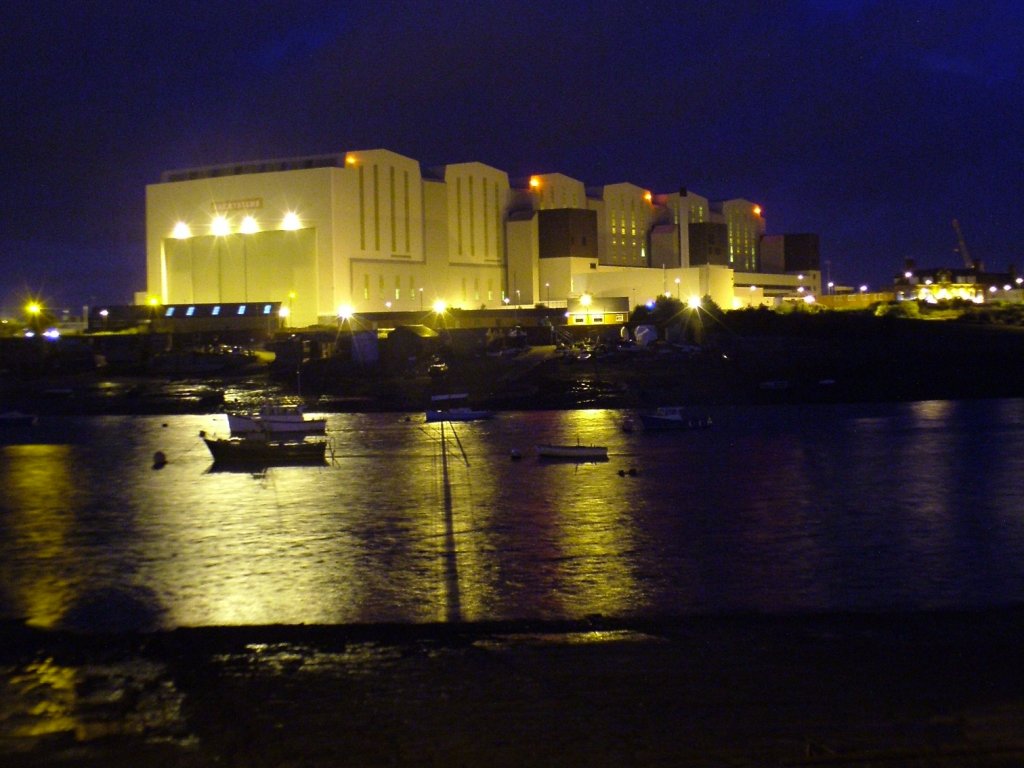 Click now to see this image full size.