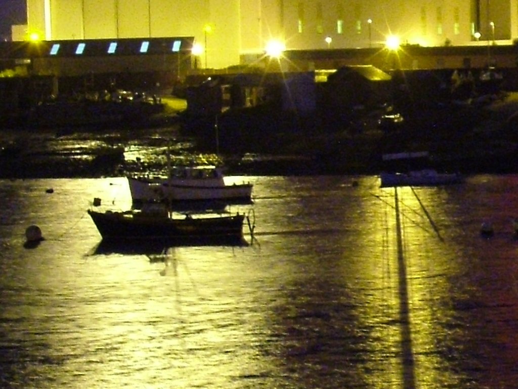 Click now to see this image full size.