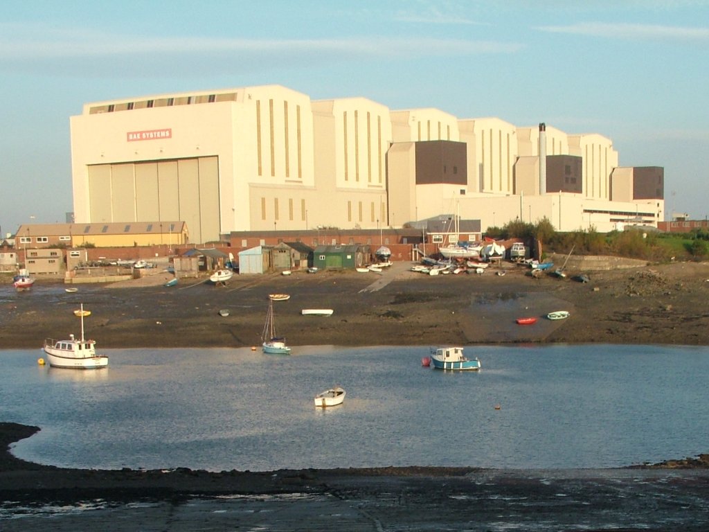 Click now to see this image full size.