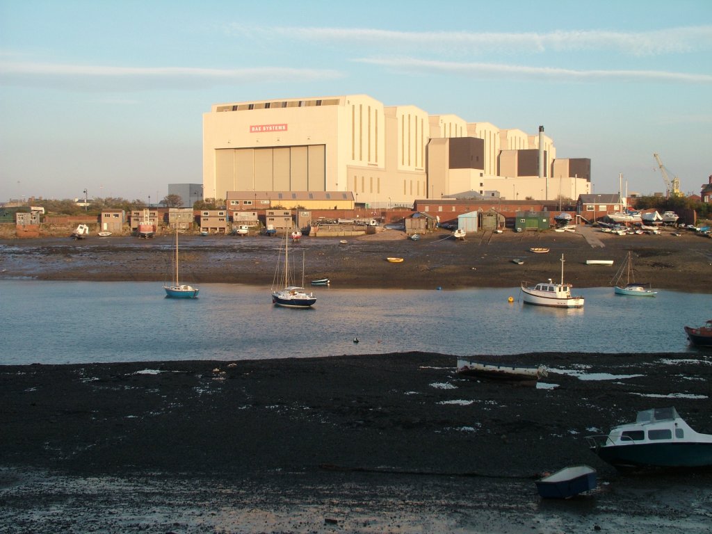 Click now to see this image full size.