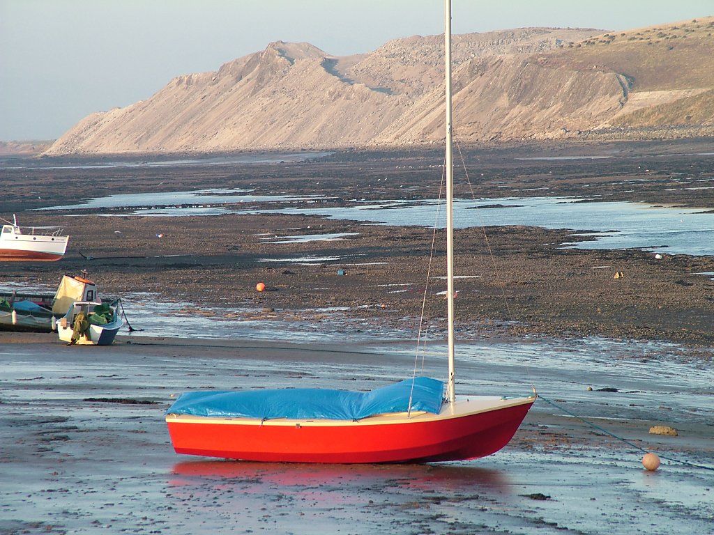 Click now to see this image full size.