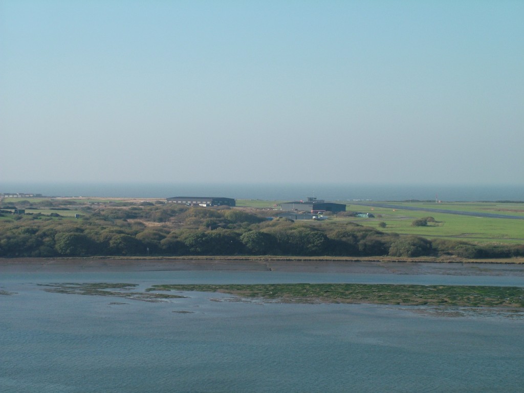 Click now to see this image full size.