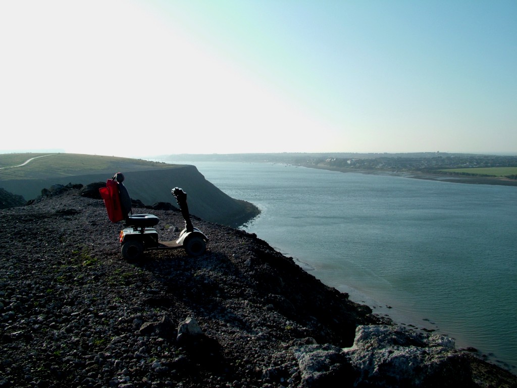 Click now to see this image full size.