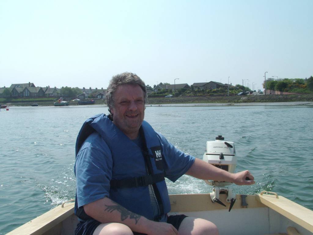 Click now to see this image full size.