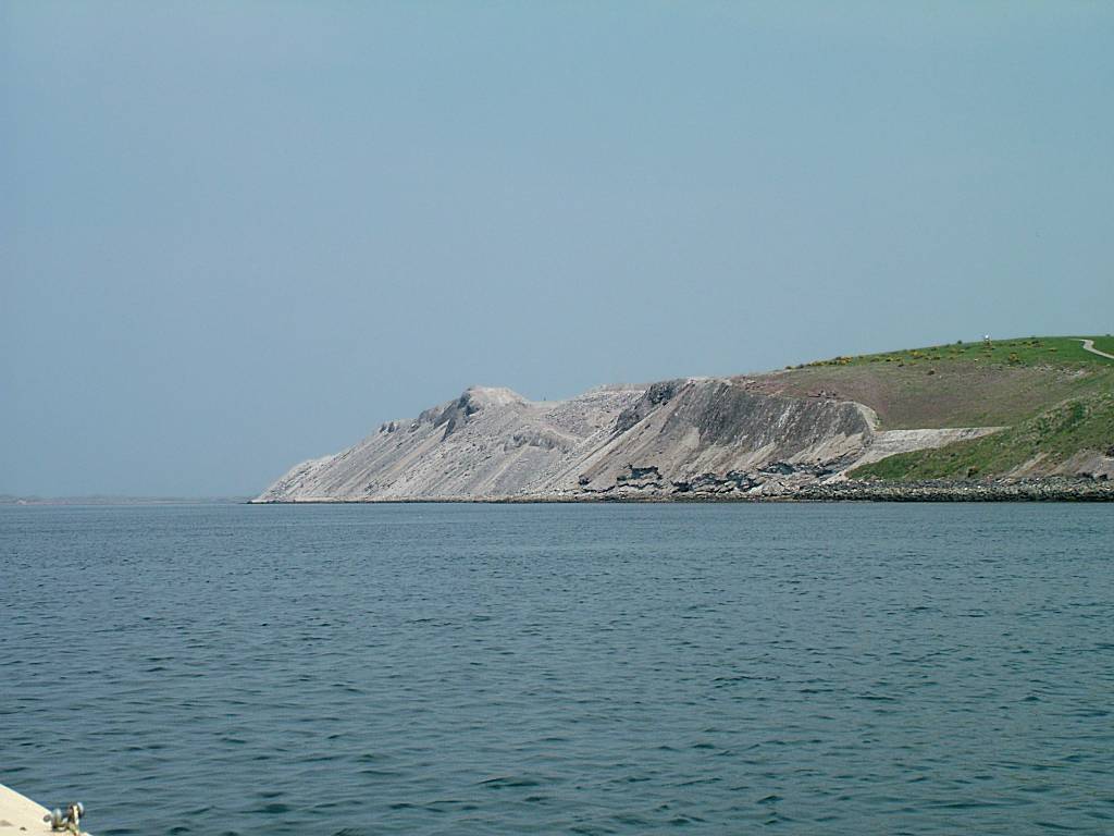 Click now to see this image full size.