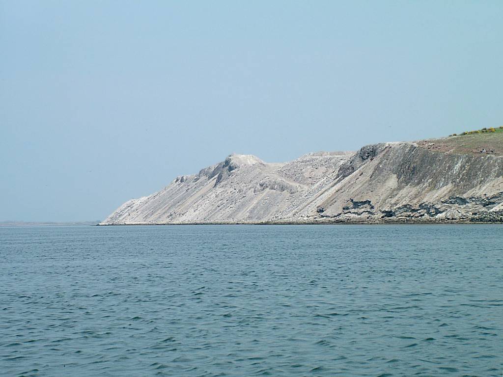 Click now to see this image full size.