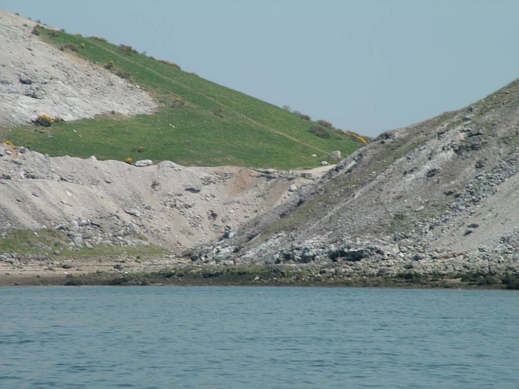 Click now to see this image full size.