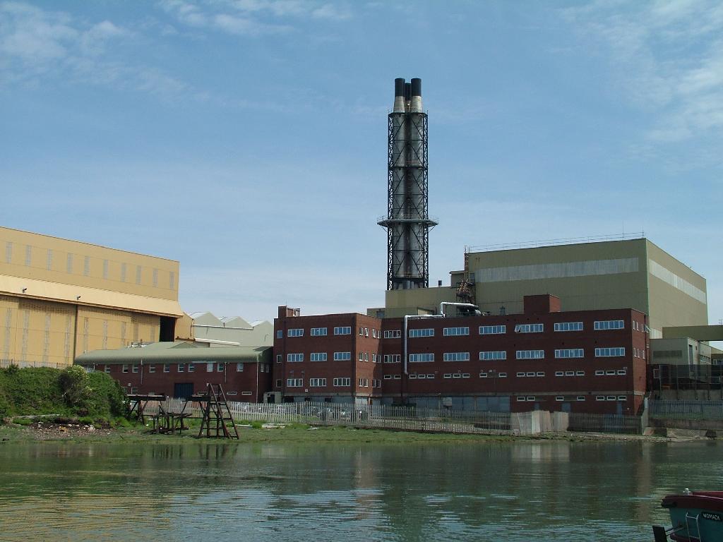 Click now to see this image full size.