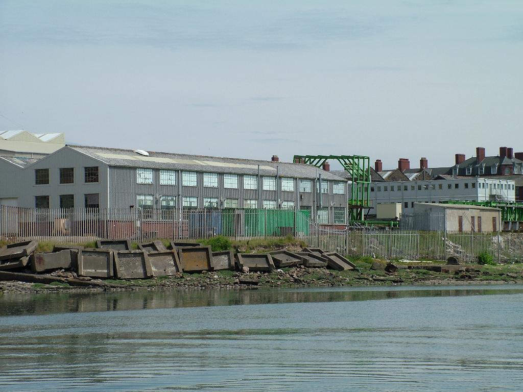 Click now to see this image full size.