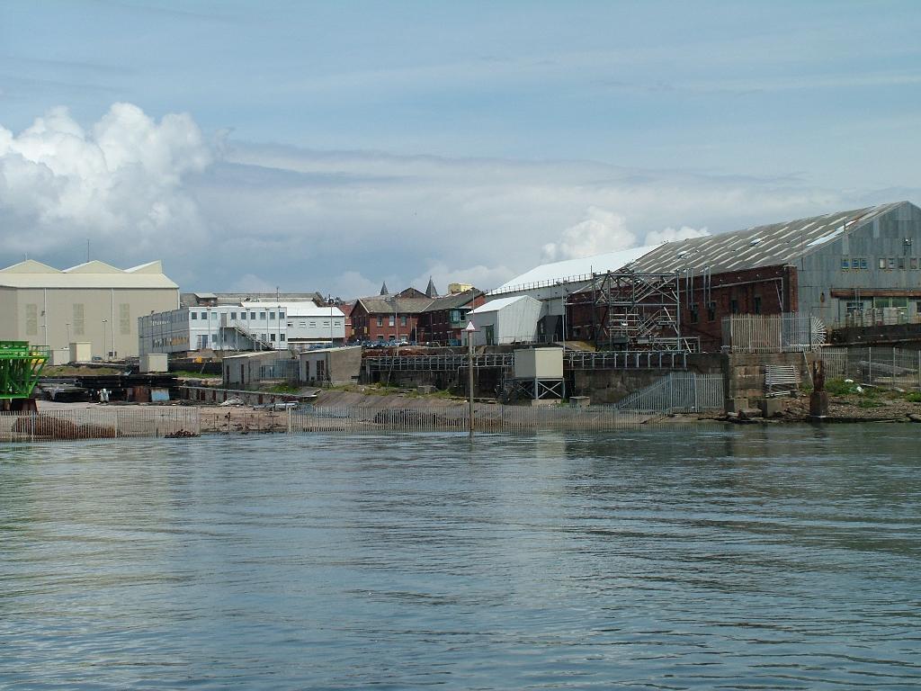 Click now to see this image full size.