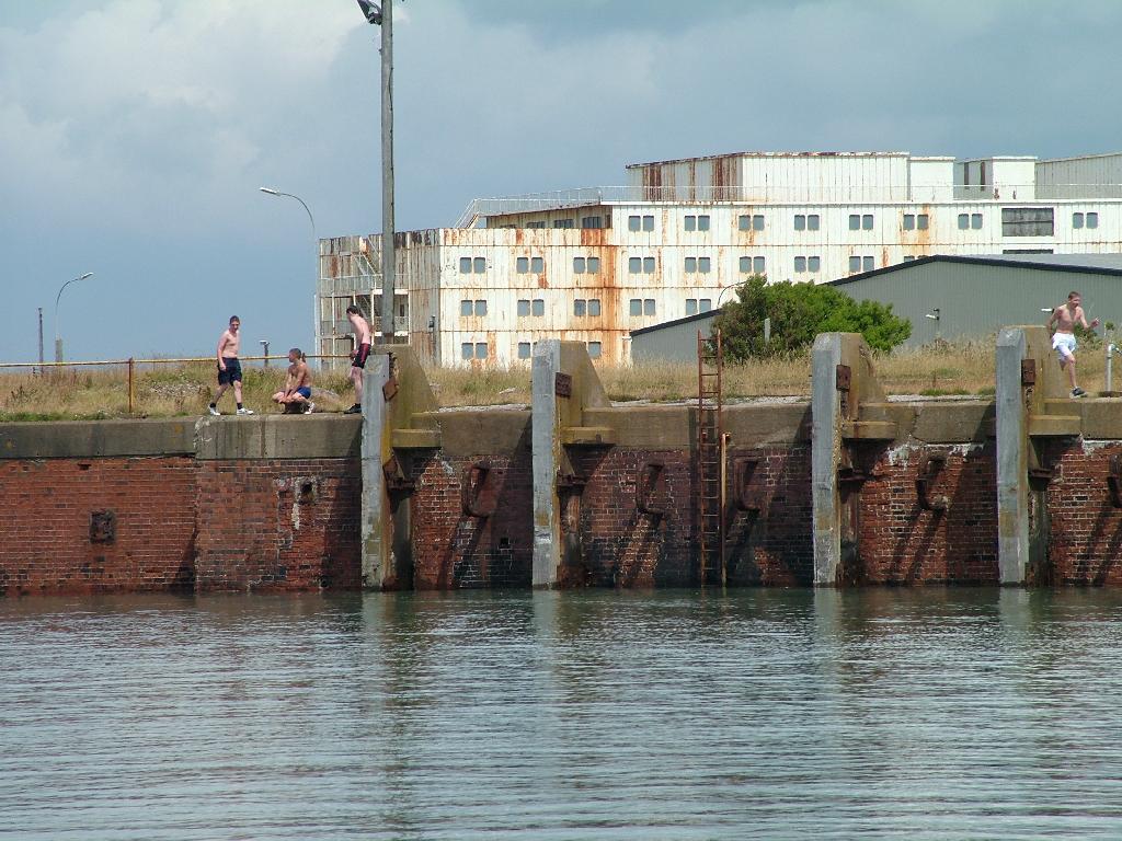 Click now to see this image full size.