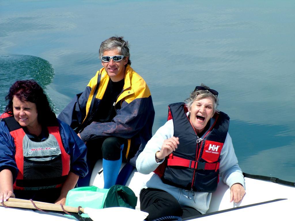 Click now to see this image full size.